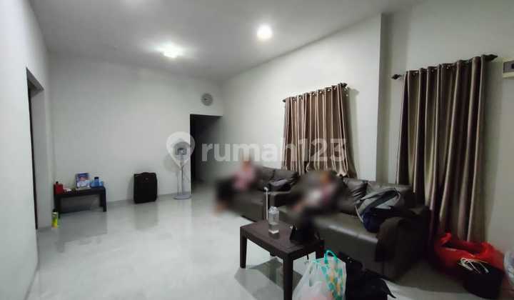 Dijual Cpat Rumah Cantik Oriana Dekat Pasar Pasir Putih 3