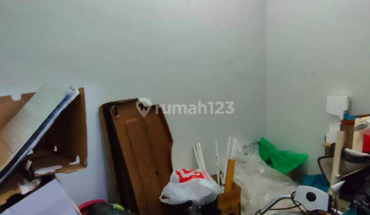 Dijual Cpat Rumah Cantik Oriana Dekat Pasar Pasir Putih 5