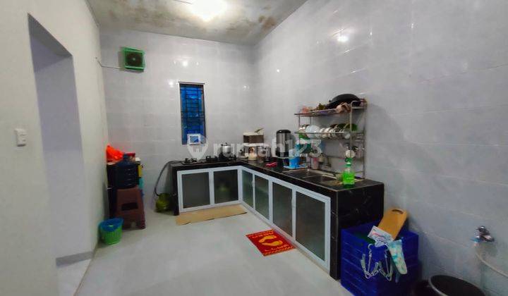 Dijual Cpat Rumah Cantik Oriana Dekat Pasar Pasir Putih 7