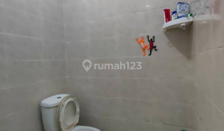 Dijual Cpat Rumah Cantik Oriana Dekat Pasar Pasir Putih 6