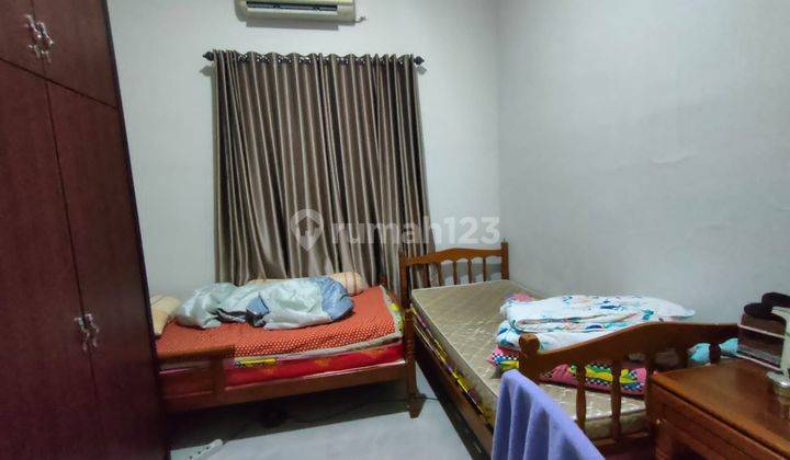 Dijual Cpat Rumah Cantik Oriana Dekat Pasar Pasir Putih 11