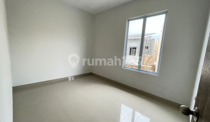 Disewa 1 Unit Rumah Di Azur Bay Batam Center Type 118 15