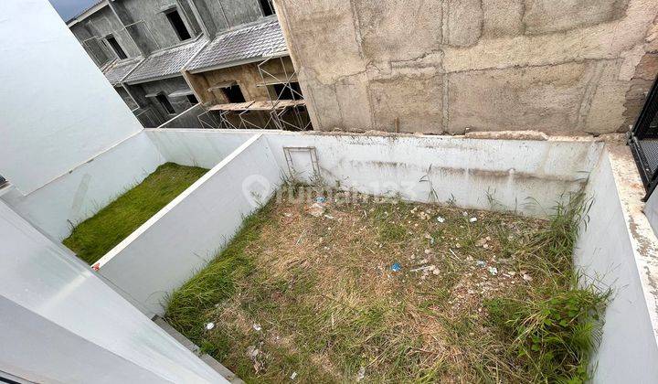 Disewa 1 Unit Rumah Di Azur Bay Batam Center Type 118 17