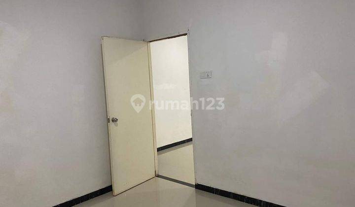 Dijual Cepat Dan Murah Rumah Hook Ciptaland Anyelir Tiban 10