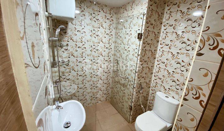 Disewakan Unit Cantik Apartment Nagoya Mansion Full Furnished 2