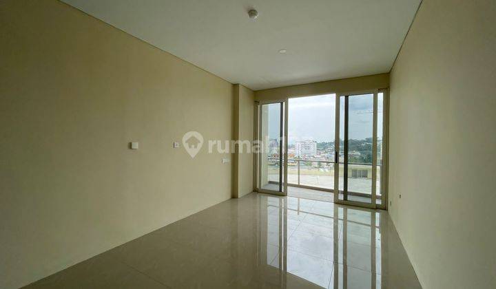 Dijual Murah Apartemen Nagoya Thamrin City Type Studio 8