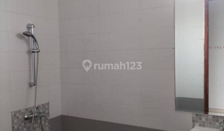 Disewakan Murah Rumah Full Furnished Di The Home Sounthlink 18