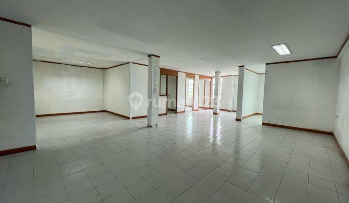 Disewakan Murah 2 Ruko Di Ruko Rafflesia Batam Center 13