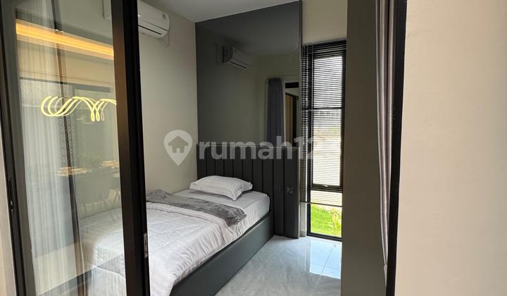 For Sale Meta Harmony Living House, Can Take Over 2