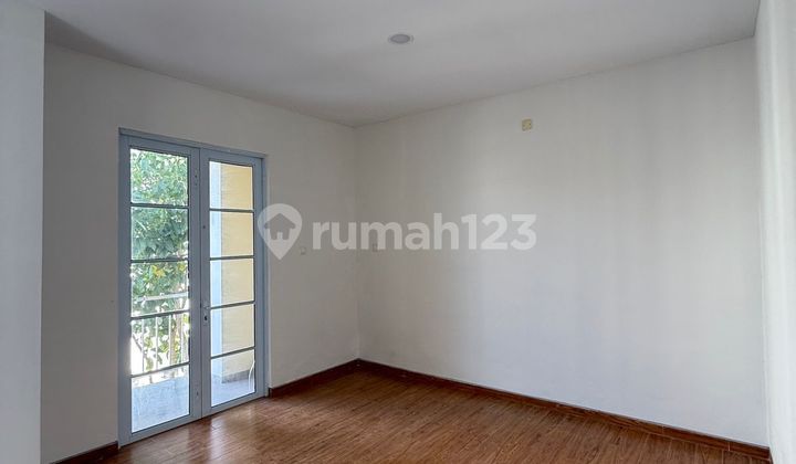 For Sale Monde Signature House Ready to Occupy 2