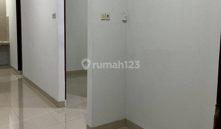 Rumah Siap Huni Dalam Komplek Termurah Di Duren Sawit 2