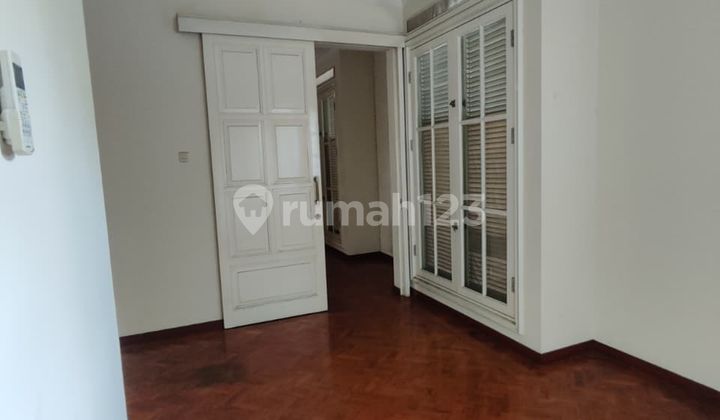 Sewarumah di Bintaro dengan Lingkungan Strategis dengan Aksees yang Mudah 2