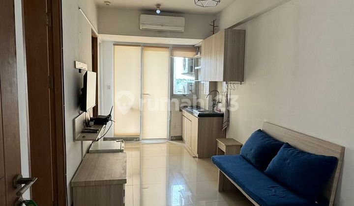 Disewakan Apartemen Dengan Akses Mudah Dan Lingkungan Asri Disewakan Apartemen Dengan Akses Mudah Dan Lingkungan Asri