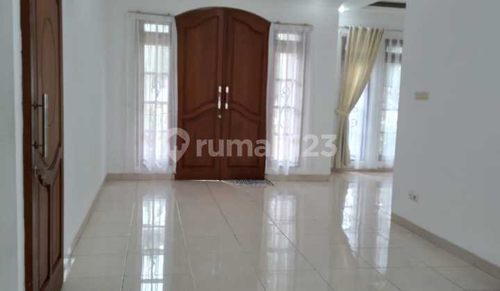 Nice House Ready to Live In Beautiful Environment 2