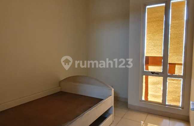 Disewakan Rumah Canary The spring Gading Serpong Siap Huni 4