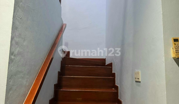 Grand & Luxurious: Two Words for the Angelonia Gem Cluster Homes in Medang Gading Serpong. 2