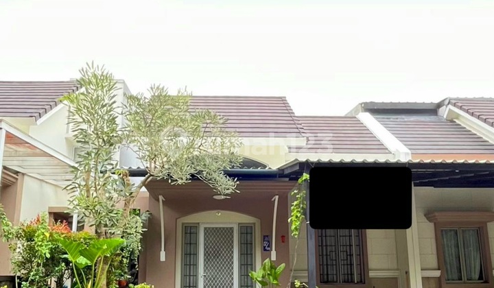 Rumah royal Tajur residence Bogor super Murah dan Sudah Full Renovasi Rumah royal Tajur residence Bogor super Murah dan Sudah Full Renovasi