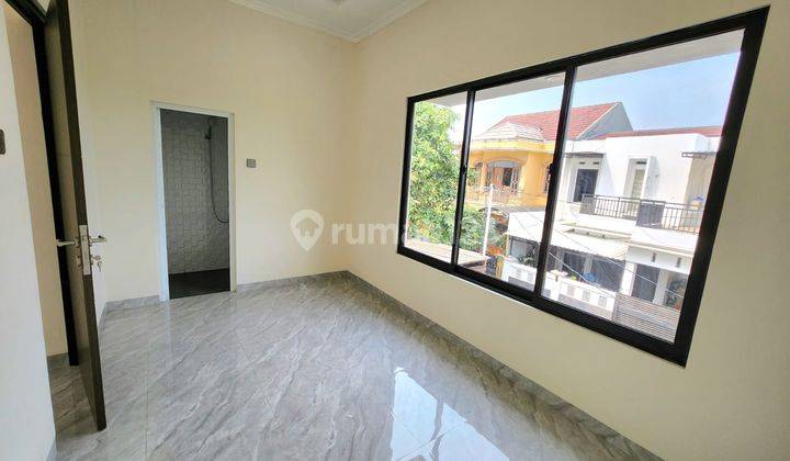 Cek Sekarang Hunian Villa Cimone Garden Hanya Ada 3 Unit Dikawasan Tangerang 1