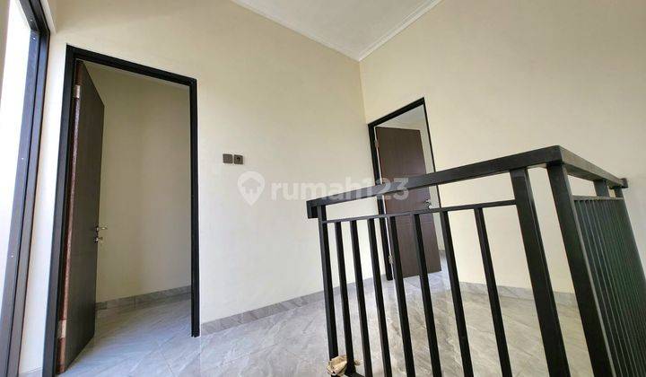 Cek Sekarang Hunian Villa Cimone Garden Hanya Ada 3 Unit Dikawasan Tangerang 2