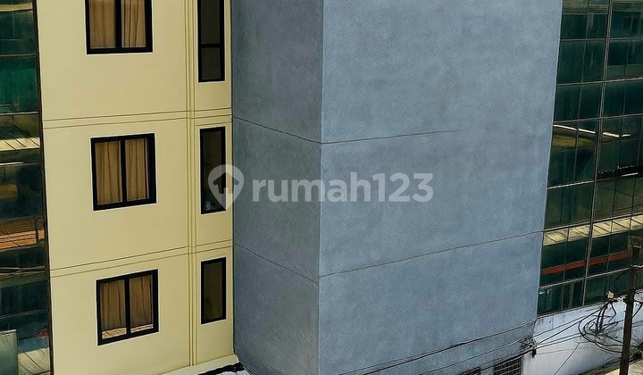 Kost Pemium Di Jembatan Lima Jakarta Barat Pilihan Invest Terbaik Kost Pemium Di Jembatan Lima Jakarta Barat Pilihan Invest Terbaik