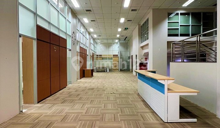 Disewakan Gedung Dikawasan Kebon Sirih Menteng Jakarta Pusat Disewakan Gedung Dikawasan Kebon Sirih Menteng Jakarta Pusat