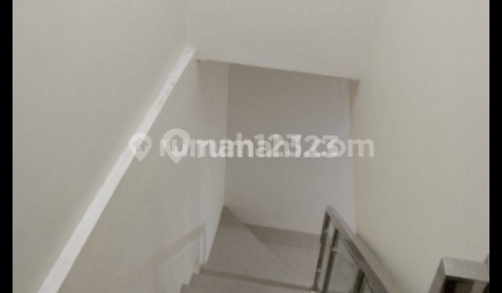 rumah mewah di jakarta 4