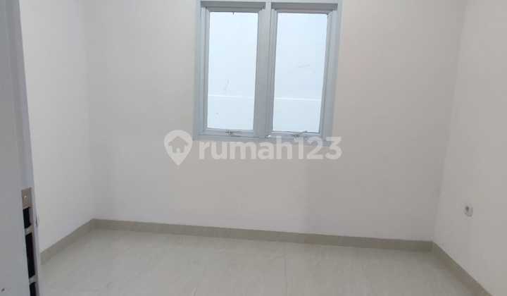 rumah mewah di jakarta 9
