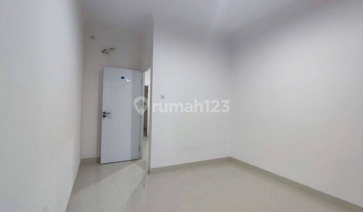 RUMAH MEWAH DI CIPINANG BARU JAKARTA TIMUR 6