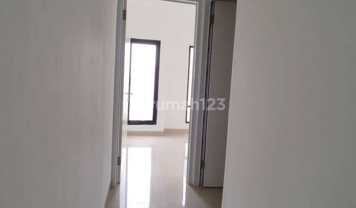 RUMAH TERMURAH DI SUMUR BATU JAKARTA PUSAT 4