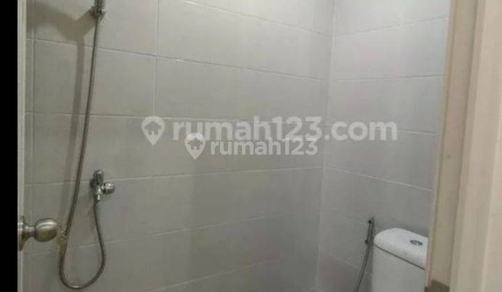 RUMAH MINIMALIS TERMURAH DI JLN PERCETAKAN NEGARA JAKARTA PUSAT 8