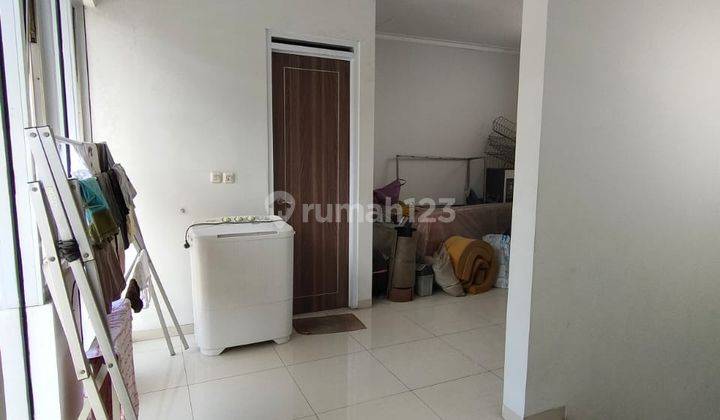 Ruko Bagus Furnished Di Leuwi Panjang, Bandung 6