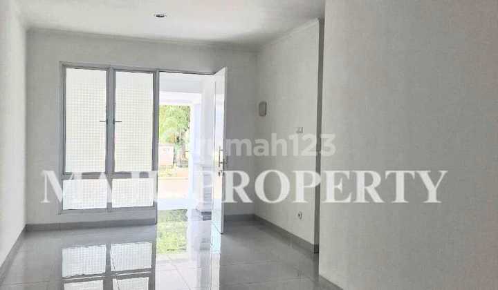 Ready-to-Live House in Tourist City, Quick Sale Negotiable 2