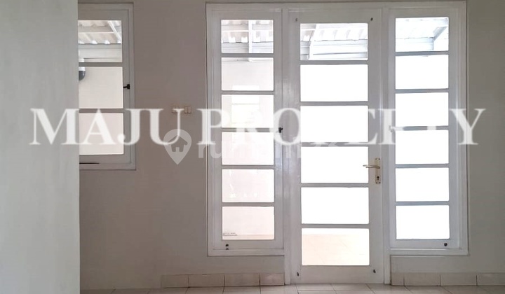 Nice Rental House Ready to Occupy in Tourist City 2