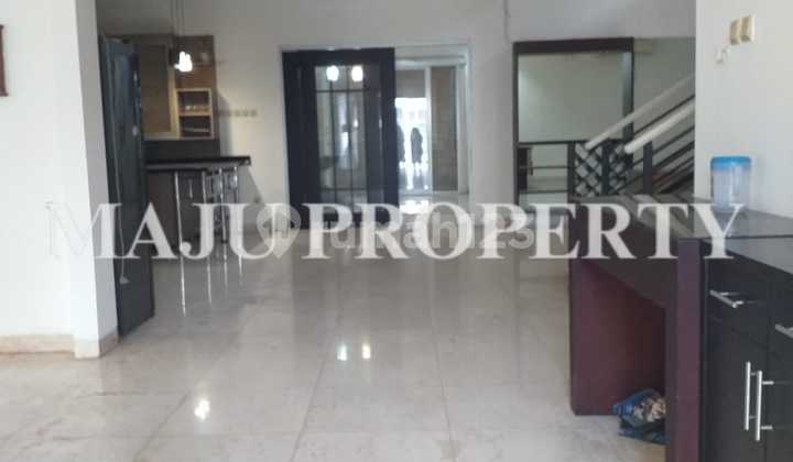 Good House in Kota Wisata Ready to Occupy 2