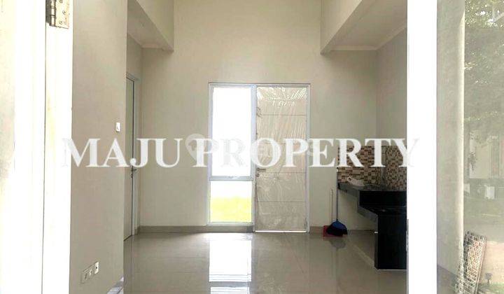 Rumah Bagus Siap Huni Di Citraland Cileungsi 2