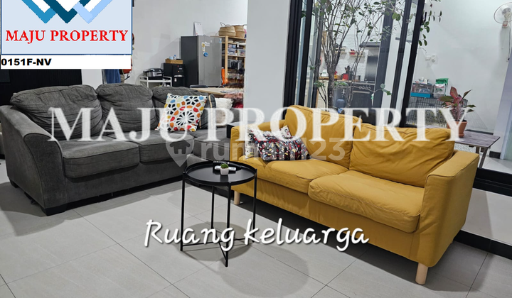 Rumah Jual Bagus 3 Lantai Di Legenda Wisata Rumah Jual Bagus 3 Lantai Di Legenda Wisata