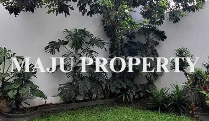 Luxury House in Legenda Wisata Cibubur, Quick Sale 2