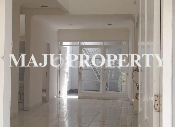 House in Tourist City, Negotiable Until Deal 2