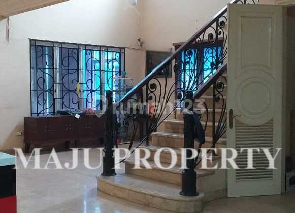 Good Unfurnished House in Tourist City 2