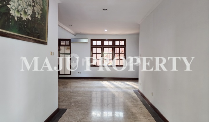 Rumah Bagus Siap Huni Di Kota Wisata Cibubur 2