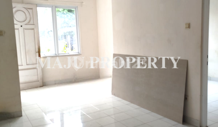 Nice 2-Story House in Legenda Wisata 2