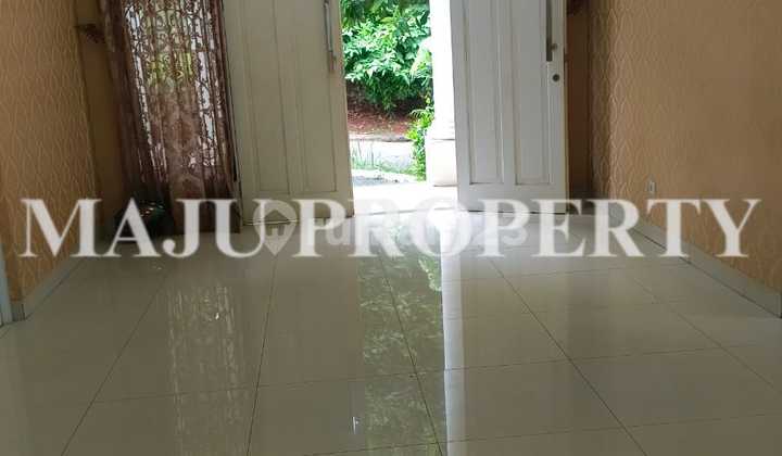 2-Story House in Legenda Wisata, Ready to Occupy 2