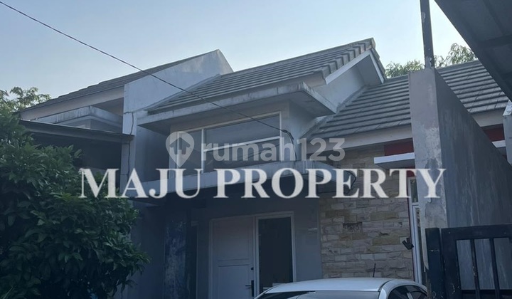 Rumah Lelang Di Cibubur City, Jual Cepat Rumah Lelang Di Cibubur City, Jual Cepat