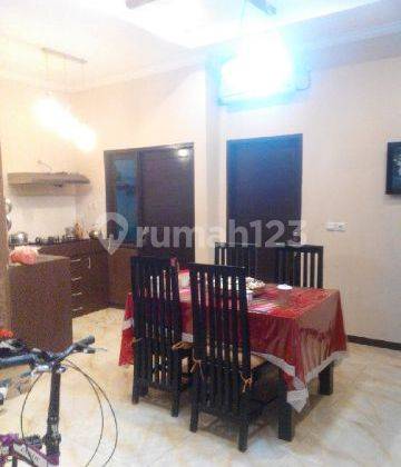 Dijual Rumah Terawat Siap Huni di Cluster Dahlia Loka Graha Raya#1328#AF 3