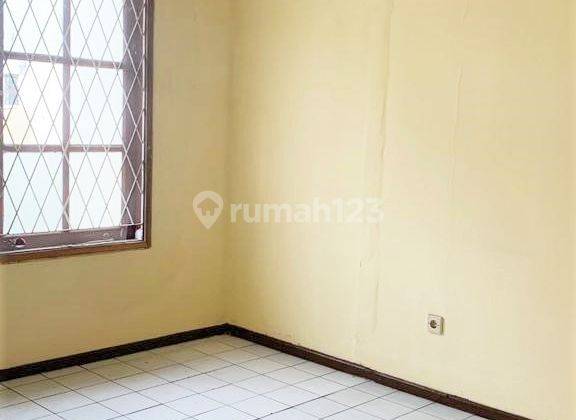 Disewa Rumah Minimalis 2 Lantai di Kepodang Bintaro Sektor 2 *2838 SL-IR 9