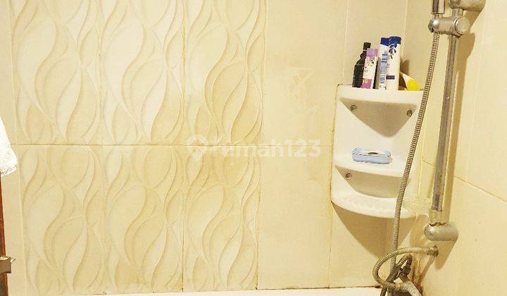 Dijual Apartement Aston di Menteng Jakarta Pusat *2876 IR 7