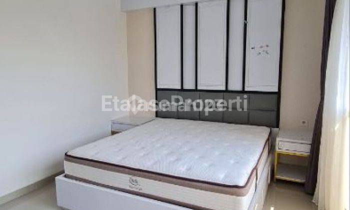 Dijual Cepat Rumah Graha Natura 4