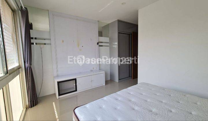 Dijual Cepat Rumah Graha Natura 5