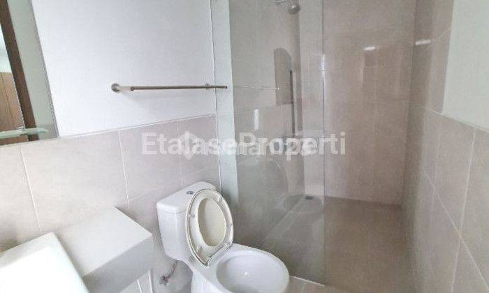 Dijual Cepat Rumah Graha Natura 6