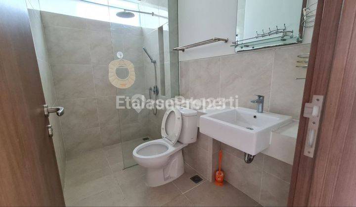 Dijual Cepat Rumah Graha Natura 7
